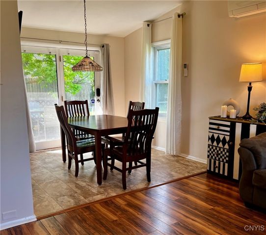 157 Murray Street, Auburn, NY 13021