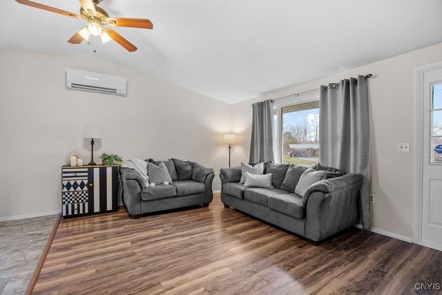 157 Murray Street, Auburn, NY 13021