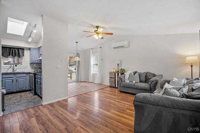157 Murray Street, Auburn, NY 13021