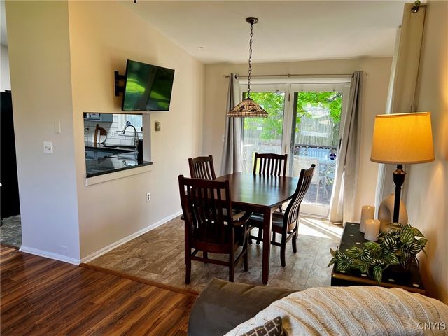 157 Murray Street, Auburn, NY 13021