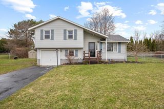 157 Murray Street, Auburn, NY 13021