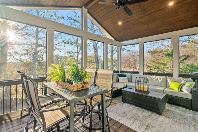 6960 Polo Fields Parkway, Cumming, GA 30040