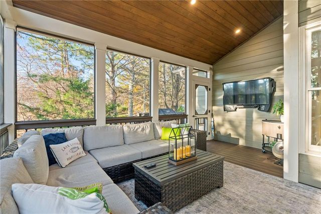 6960 Polo Fields Parkway, Cumming, GA 30040