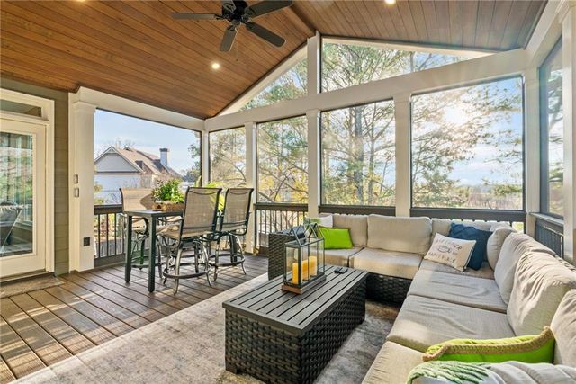 6960 Polo Fields Parkway, Cumming, GA 30040