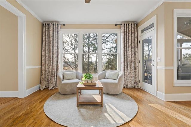 6960 Polo Fields Parkway, Cumming, GA 30040