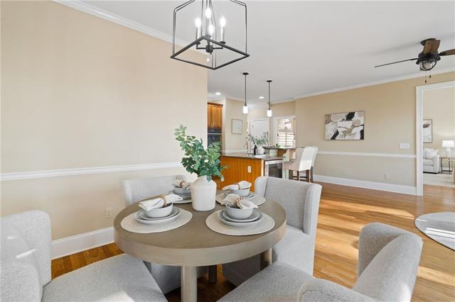 6960 Polo Fields Parkway, Cumming, GA 30040