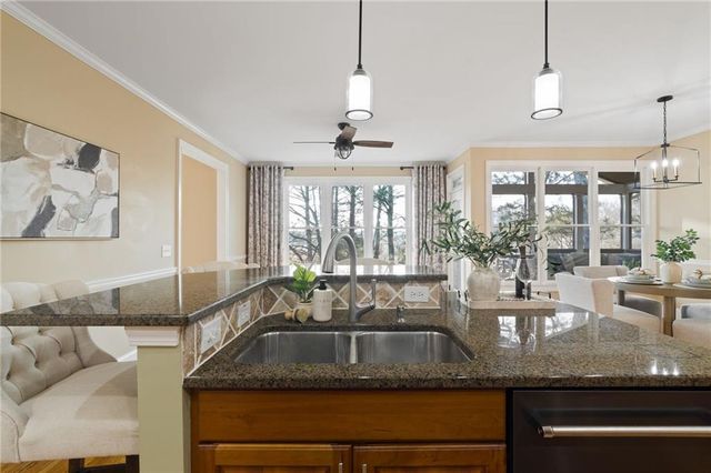 6960 Polo Fields Parkway, Cumming, GA 30040