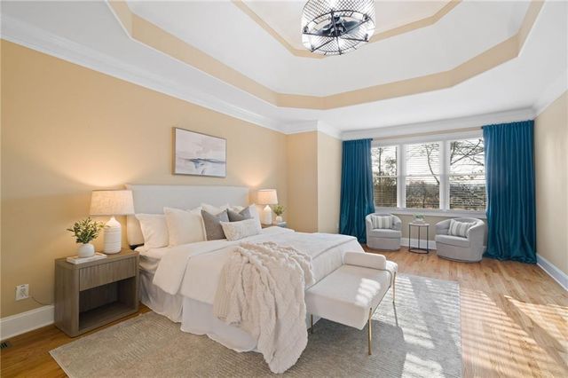 6960 Polo Fields Parkway, Cumming, GA 30040