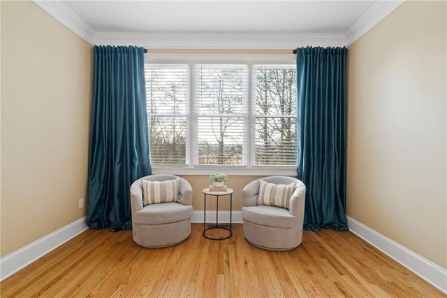 6960 Polo Fields Parkway, Cumming, GA 30040