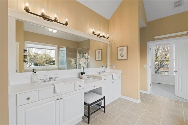 6960 Polo Fields Parkway, Cumming, GA 30040