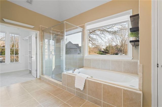 6960 Polo Fields Parkway, Cumming, GA 30040