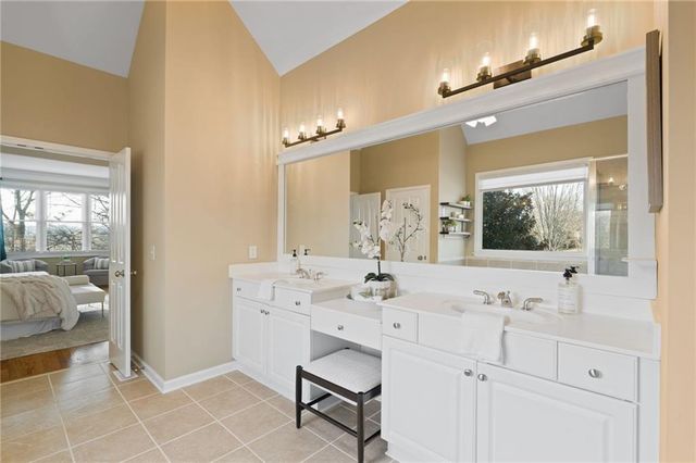 6960 Polo Fields Parkway, Cumming, GA 30040