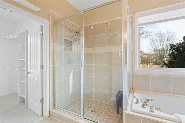 6960 Polo Fields Parkway, Cumming, GA 30040