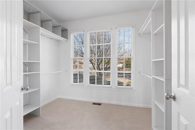 6960 Polo Fields Parkway, Cumming, GA 30040