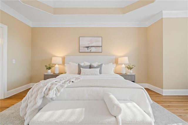 6960 Polo Fields Parkway, Cumming, GA 30040