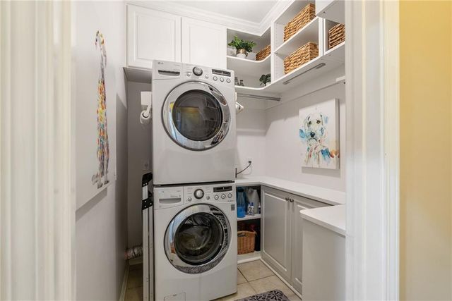 6960 Polo Fields Parkway, Cumming, GA 30040