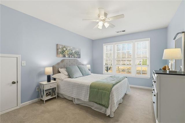 6960 Polo Fields Parkway, Cumming, GA 30040