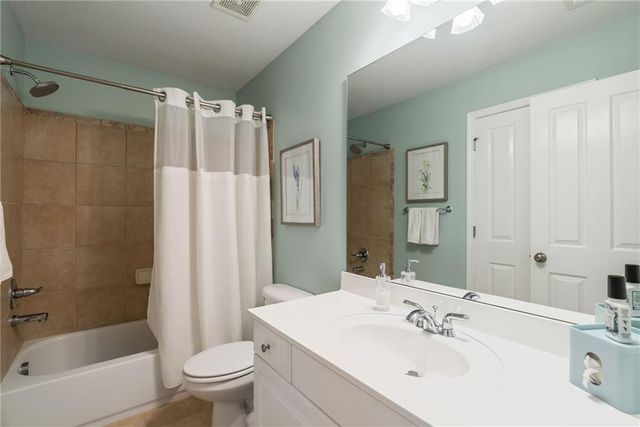 6960 Polo Fields Parkway, Cumming, GA 30040