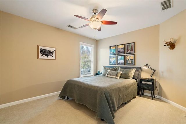 6960 Polo Fields Parkway, Cumming, GA 30040