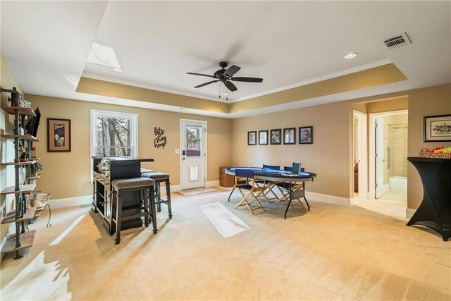 6960 Polo Fields Parkway, Cumming, GA 30040