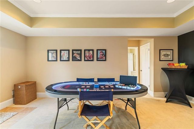 6960 Polo Fields Parkway, Cumming, GA 30040