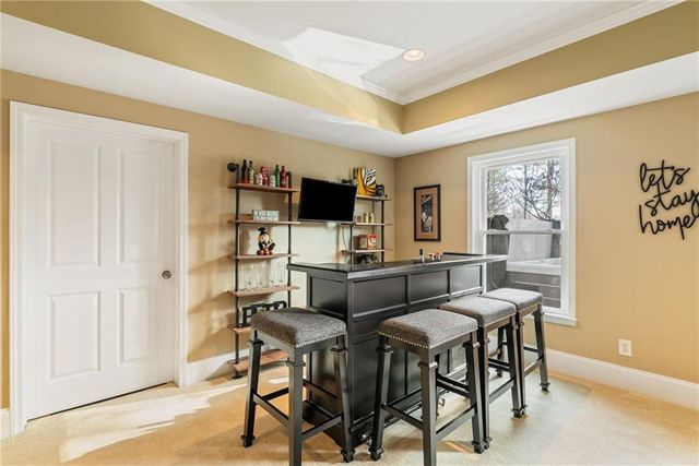 6960 Polo Fields Parkway, Cumming, GA 30040