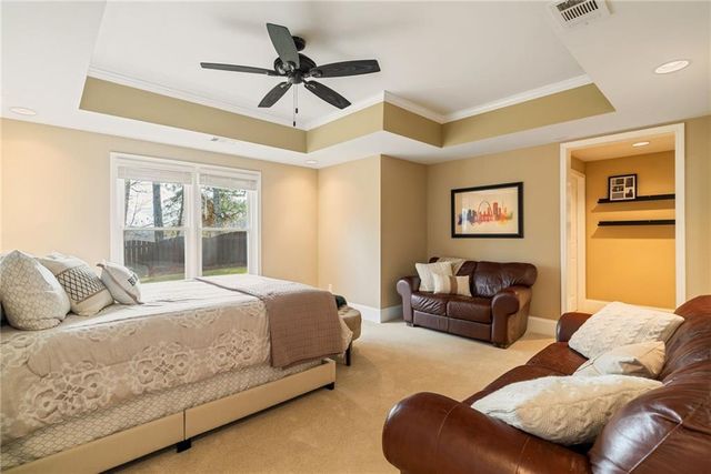 6960 Polo Fields Parkway, Cumming, GA 30040