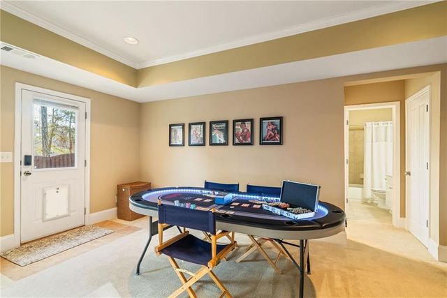 6960 Polo Fields Parkway, Cumming, GA 30040