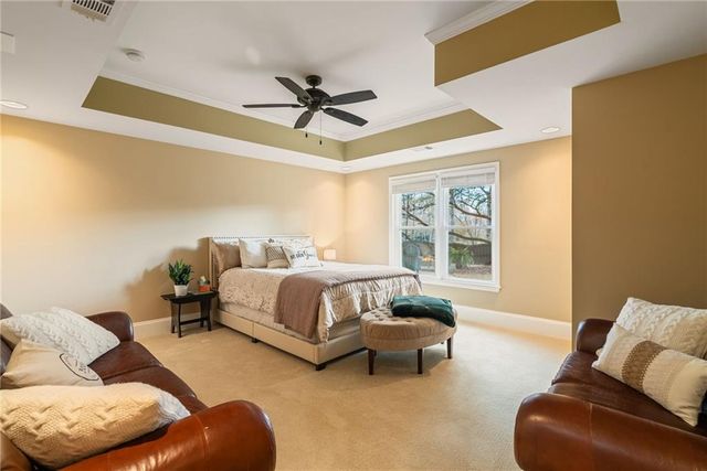 6960 Polo Fields Parkway, Cumming, GA 30040