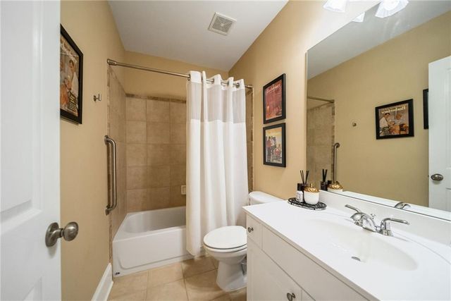 6960 Polo Fields Parkway, Cumming, GA 30040