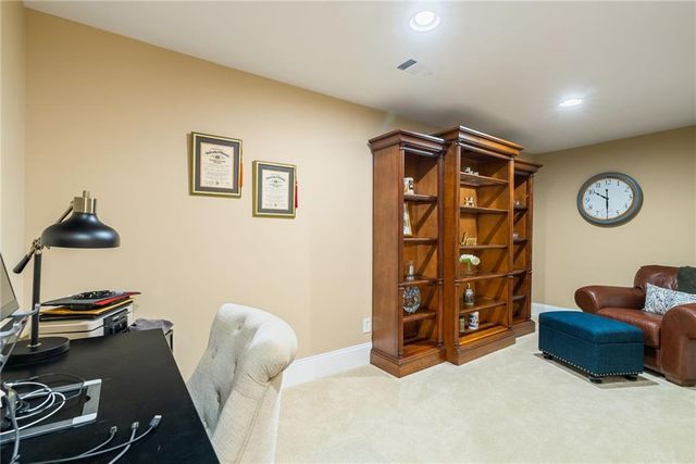 6960 Polo Fields Parkway, Cumming, GA 30040