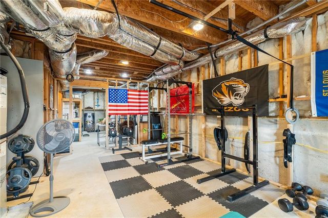 6960 Polo Fields Parkway, Cumming, GA 30040