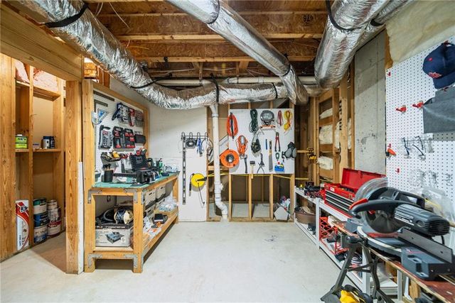 6960 Polo Fields Parkway, Cumming, GA 30040