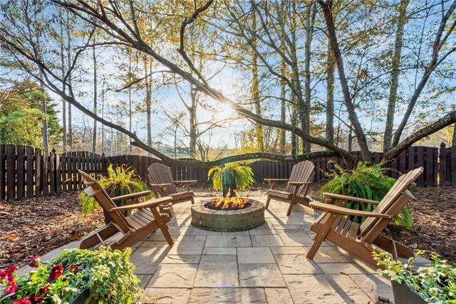 6960 Polo Fields Parkway, Cumming, GA 30040