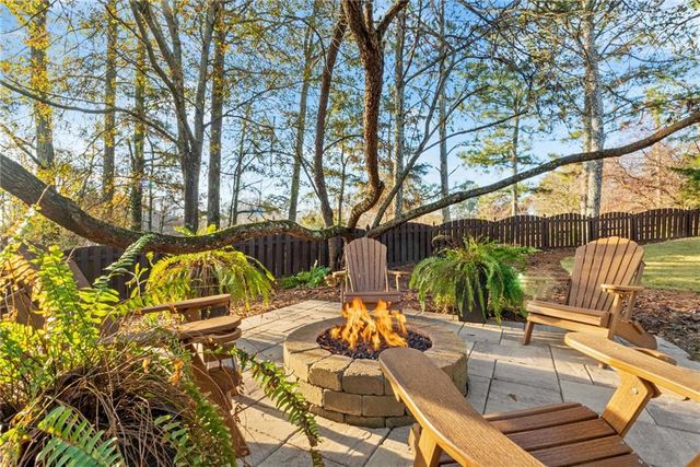 6960 Polo Fields Parkway, Cumming, GA 30040