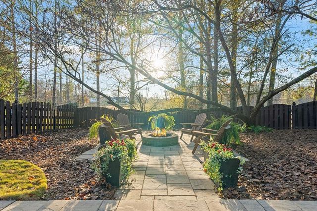 6960 Polo Fields Parkway, Cumming, GA 30040