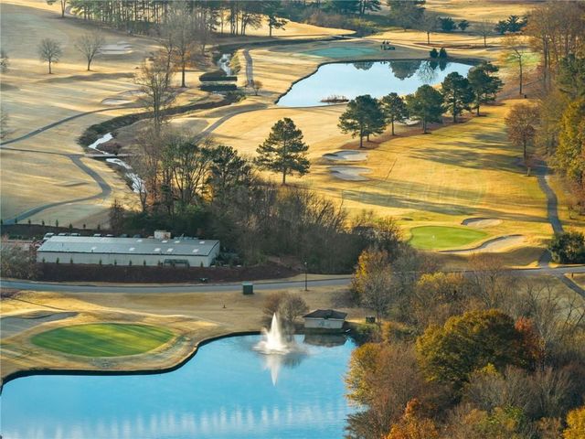 6960 Polo Fields Parkway, Cumming, GA 30040