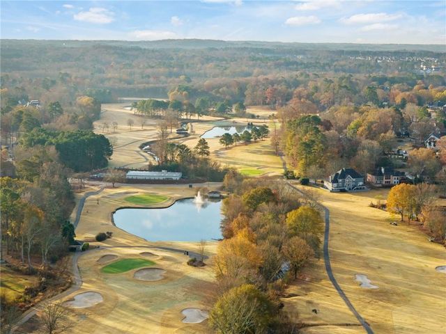 6960 Polo Fields Parkway, Cumming, GA 30040