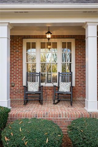 6960 Polo Fields Parkway, Cumming, GA 30040