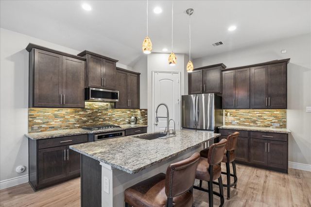 31106 Wyndfield Court, Tomball, TX 77375