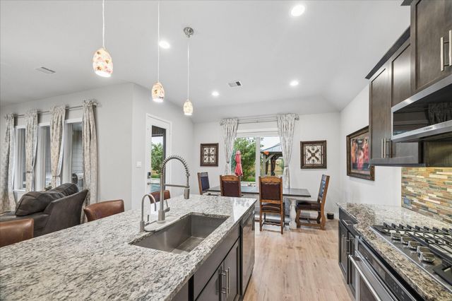 31106 Wyndfield Court, Tomball, TX 77375