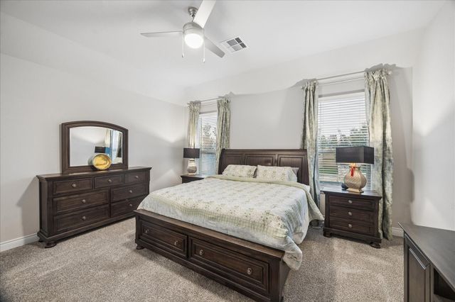 31106 Wyndfield Court, Tomball, TX 77375