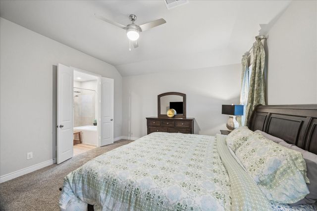 31106 Wyndfield Court, Tomball, TX 77375