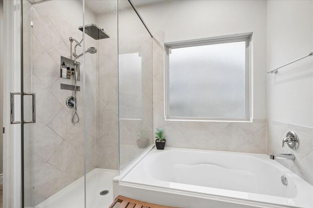 31106 Wyndfield Court, Tomball, TX 77375