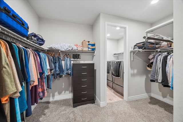 31106 Wyndfield Court, Tomball, TX 77375