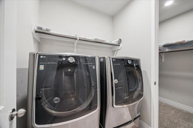 31106 Wyndfield Court, Tomball, TX 77375