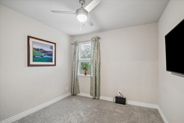 31106 Wyndfield Court, Tomball, TX 77375