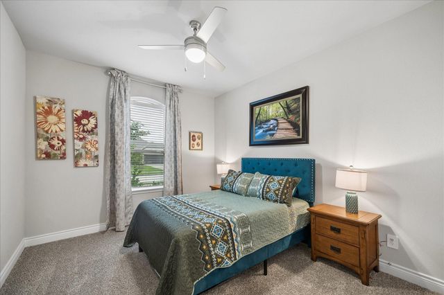 31106 Wyndfield Court, Tomball, TX 77375