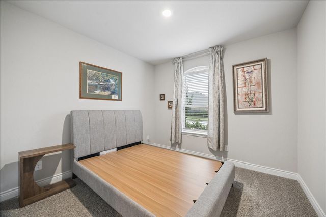 31106 Wyndfield Court, Tomball, TX 77375