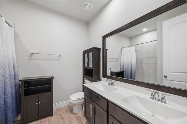 31106 Wyndfield Court, Tomball, TX 77375